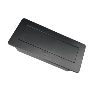 پریز روکابینتی Meyle کد M312