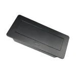پریز توکار Meyle کد M310