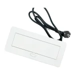 پریز روکابینتی Meyle کد M313