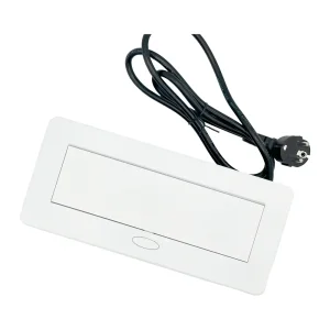 پریز روکابینتی Meyle کد M313