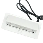 پریز روکابینتی Meyle کد M313