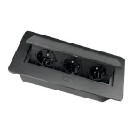 پریز توکار Meyle کد M310