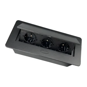 پریز توکار Meyle کد M310