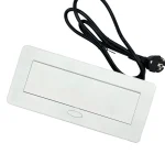 پریز توکار Meyle کد M311