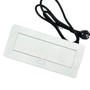 پریز توکار Meyle کد M311