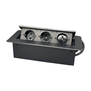 پریز توکار Meyle کد M310