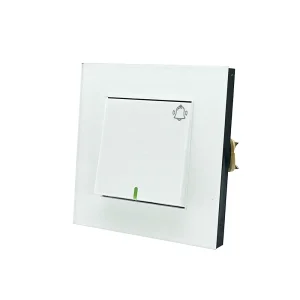 شاسی زنگ خیام الکتریک مدل پارمیس